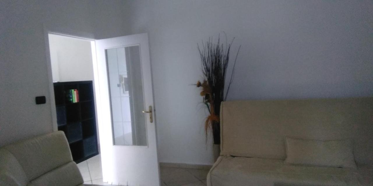 카스텔볼튜노 Oasi Hause 빌라 외부 사진
