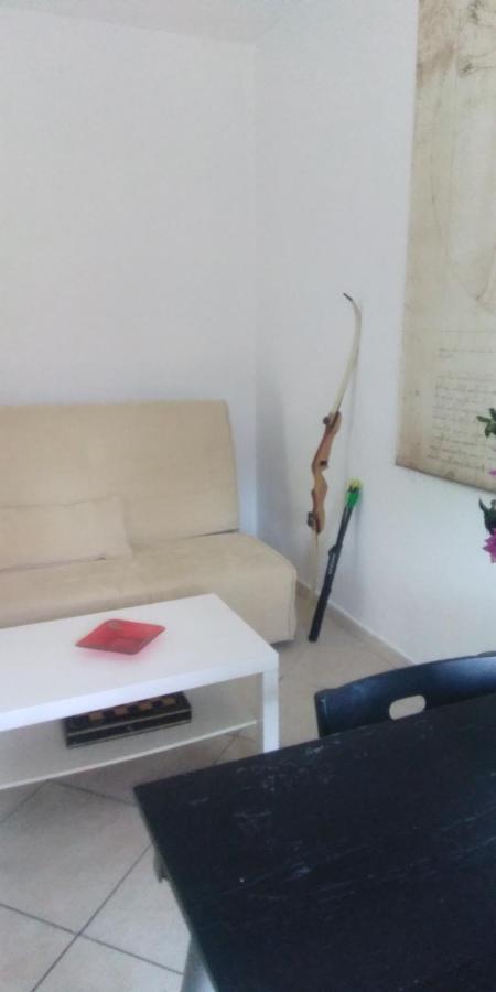 카스텔볼튜노 Oasi Hause 빌라 외부 사진